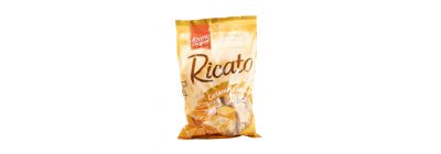 Caramelo ricato caramelo