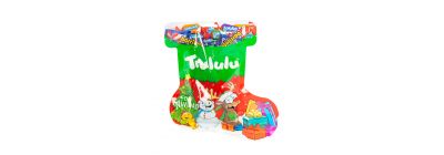 Bolsa infantil mediana