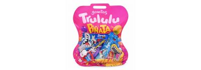 Bolsa Infantil Super Mediana 