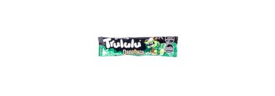 Gomita trululú dragón 18g