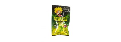 Paleta revolcón hiper acido 22g