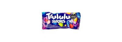 Sabores sobre
