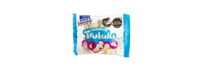 Marsmallows americano trululú