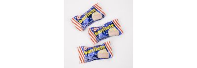Chocobarrita