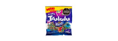 Gomita nano oka loka 