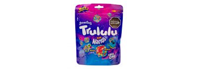 Gomitas Oka Loka 12 unidades