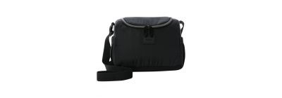 Lonchera compacta y ligera