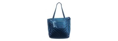 Bolso práctico y resistente