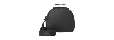 Lonchera negra Steif S