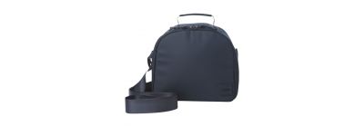 Lonchera Totto azul Steif S