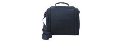Lonchera azul Steif L