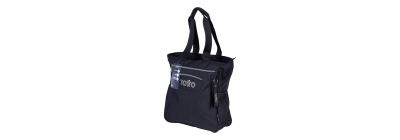 Bolso versátil y resistente