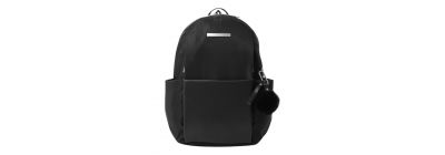 Salveque Totto espacioso