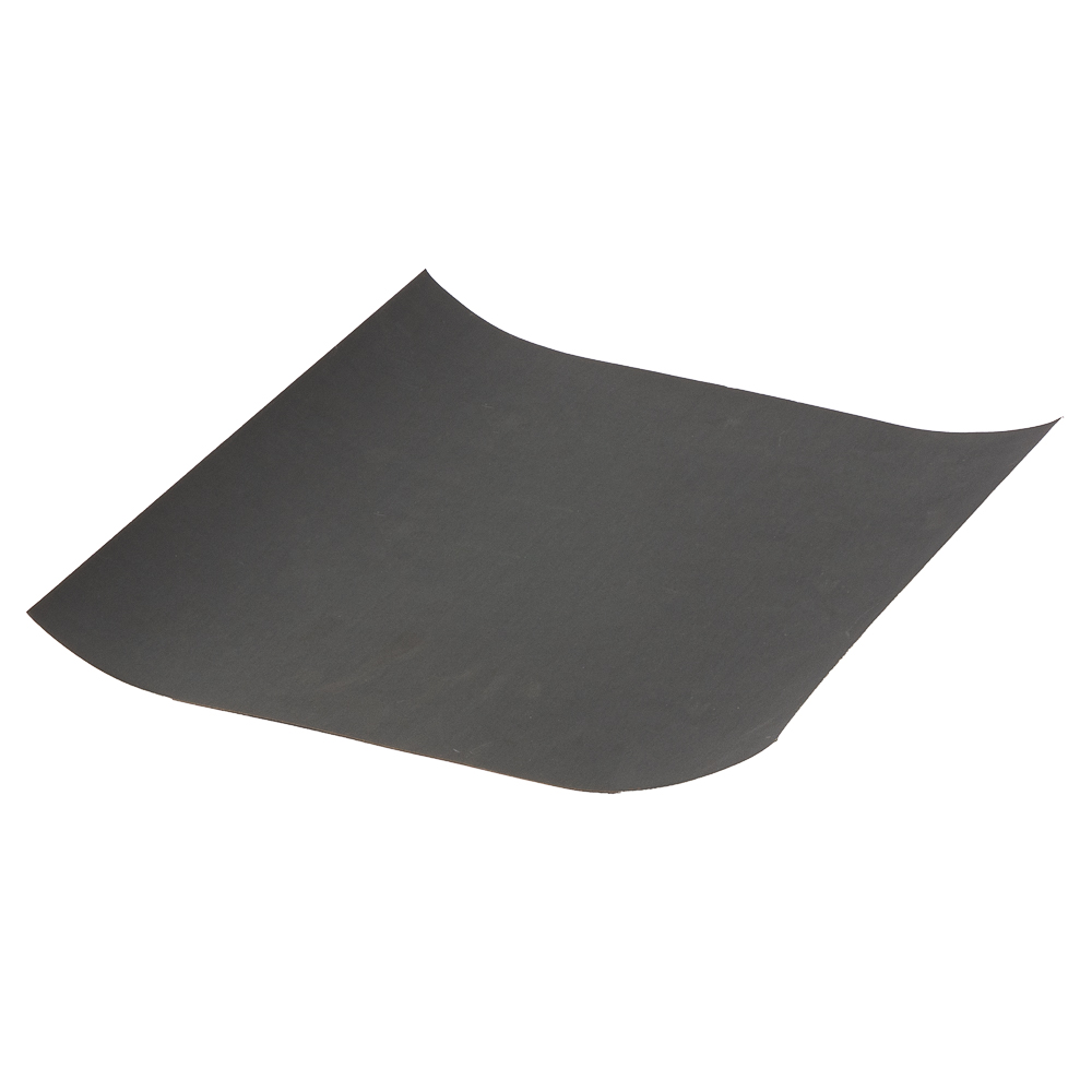 Lija agua abracol #1500 9x11pulg