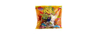 Popi big bom XL pintalabios 
