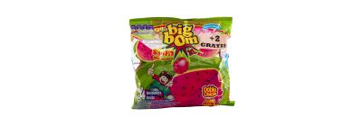 Popi big bom XL sandía