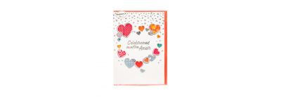 Tarjeta regalo bbm