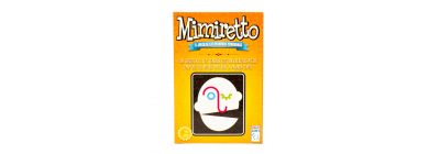 Juego mesa Mimiretto +14a