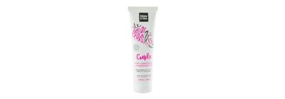 Acondicionador curls brillo-vitalidad 280ml