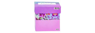 Caja mini para ti mujer