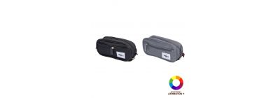 Cartuchera tribals clásica