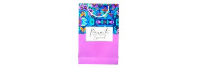 Bolsa mediana para ti mujer