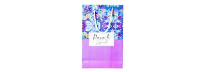 Bolsa pequeña para ti mujer
