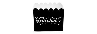 Caja ancheta gde premium felic