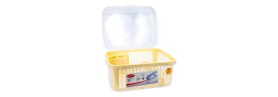 Portavajilla junior surtido