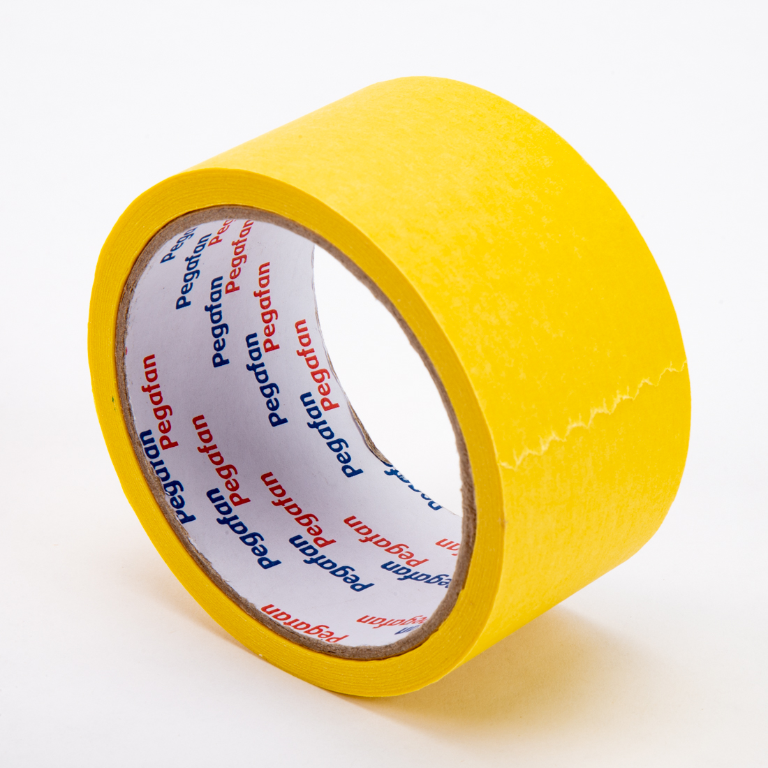 Masking tape 