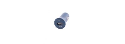 Cargador carro tipo USB