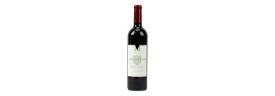Vino Cabernet 750ml
