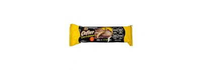 Galletas Bon o Bon