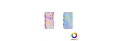 Agenda compacta 2026 español