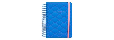 Agenda 2026 diseño práctico