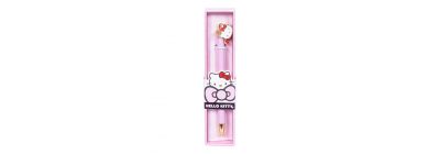 Bolígrafo Hello Kitty exclusivo