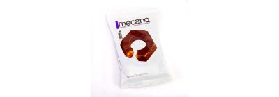 Chocolate Mecano dona 27g