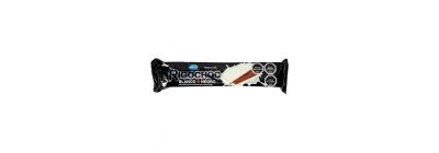 Galleta Rigochoc chocolate blanco