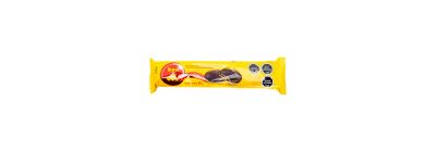 Galleta Bon o Bon