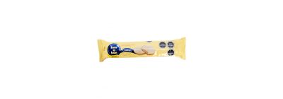 Galleta chocolate blanco