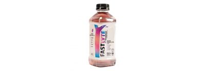 Fastlyte uva 625 ml