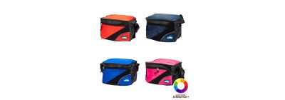 Lonchera Polar Pack compacta