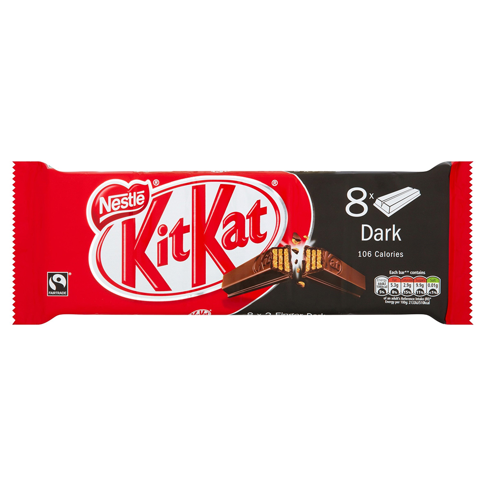 Chocolate 
