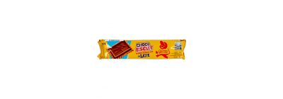 Galleta Choco Biscuit