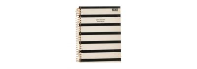 Cuaderno td west village 160 hjs