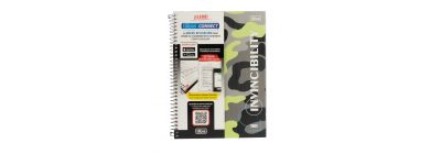 Cuaderno td hide app 80 hjs