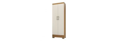 Mueble multiuso moderno funcional