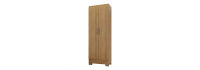 Mueble multiuso Luna 2 puertas