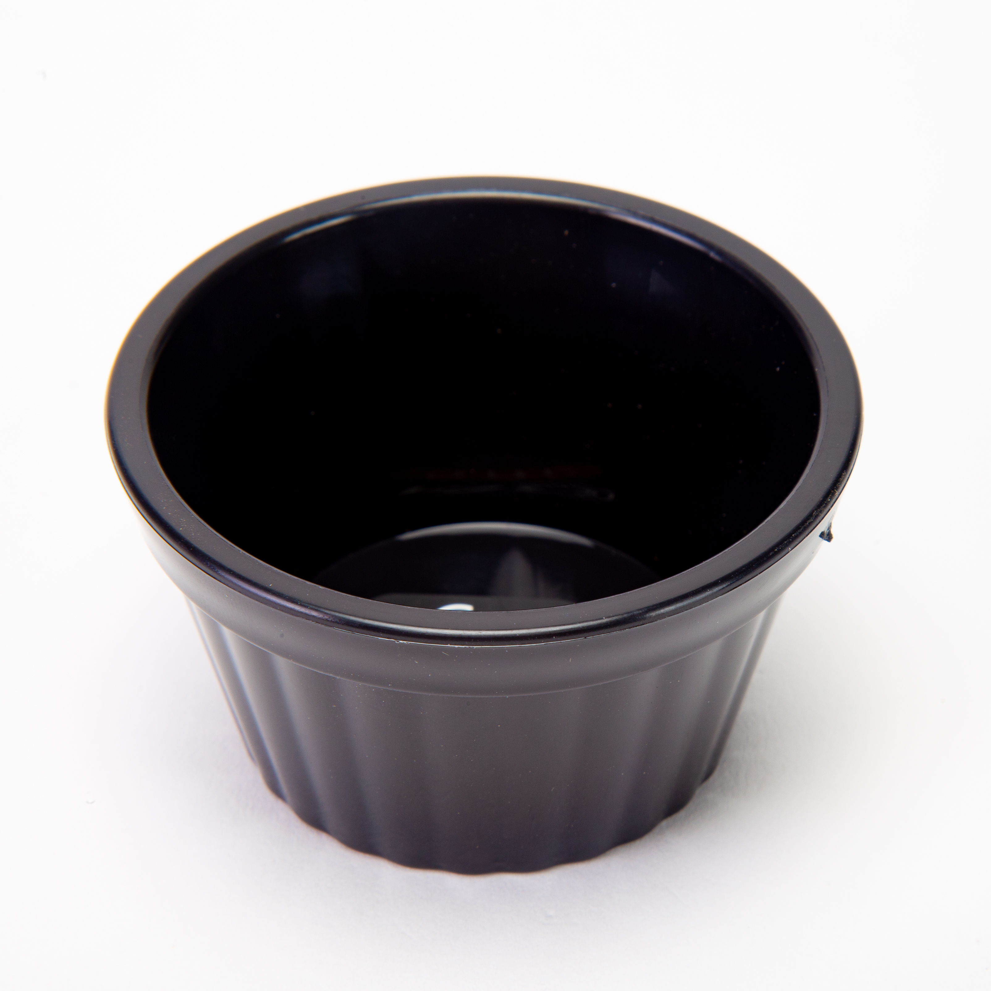 Ramekin blanco 90ml