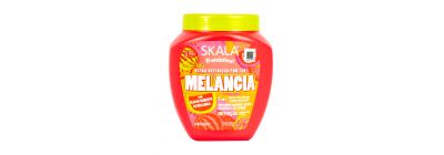 Crema capilar Skala melancia 1000ml